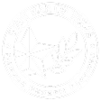 State Bar of Texas logo